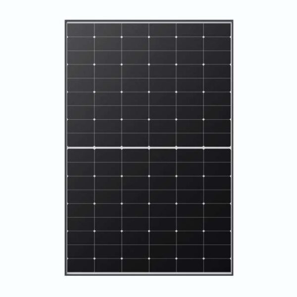 Longi Hi-MO 6 Scientist LR5-54HTH-445W